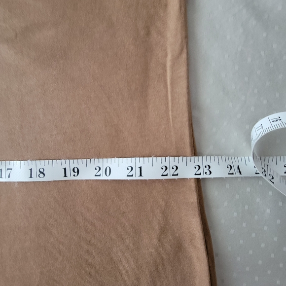 TAG women's XXL t-shirt - Picture 4 of 6